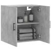 Produktminiatyrbild 4 av 12