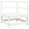Produktminiatyrbild 4 av 12