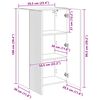 Produktminiatyrbild 13 av 13