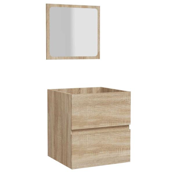 Visar produktbild 1 av 10