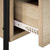 Produktminiatyrbild 8 av 12