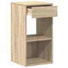 Produktminiatyrbild 6 av 13