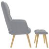 Produktminiatyrbild 7 av 12
