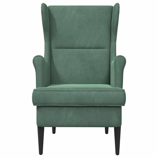 Visar produktbild 2 av 8