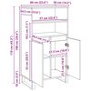 Produktminiatyrbild 12 av 13