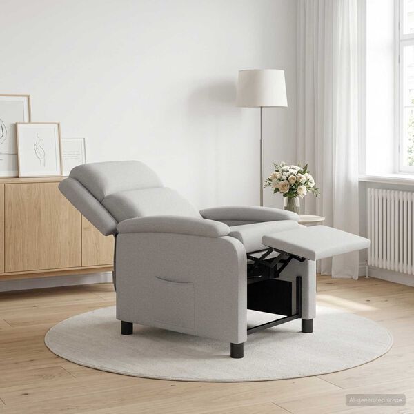 Visar produktbild 3 av 10