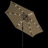 Produktminiatyrbild 4 av 9