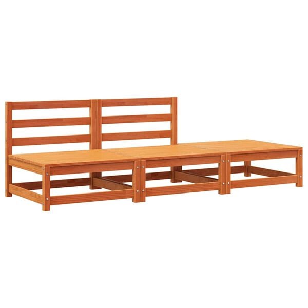 Visar produktbild 1 av 11