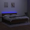 Produktminiatyrbild 4 av 16
