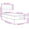 Produktminiatyrbild 16 av 16