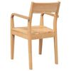 Produktminiatyrbild 7 av 11