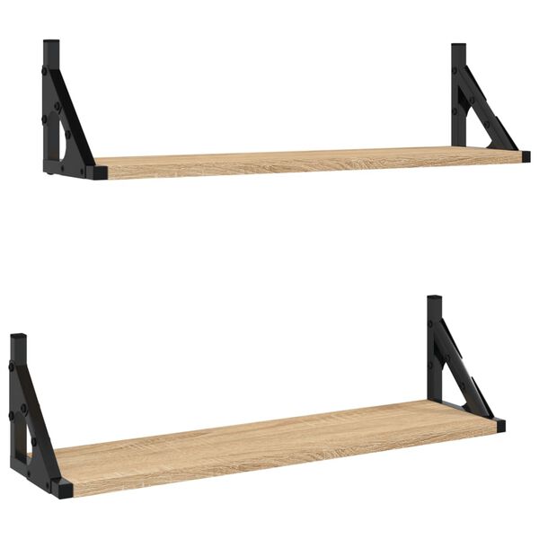 Visar produktbild 1 av 10