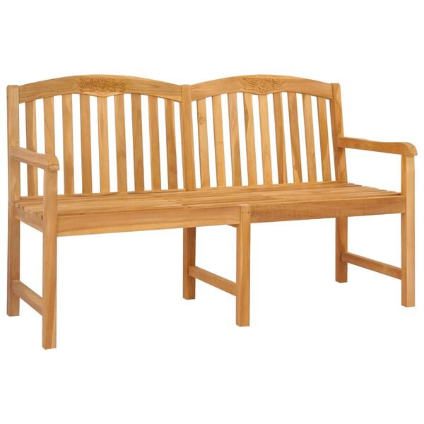 Visar produktbild 3 av 9