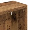 Produktminiatyrbild 9 av 10