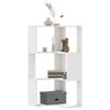 Produktminiatyrbild 2 av 10