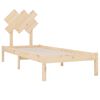 Produktminiatyrbild 4 av 6