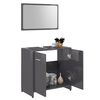 Produktminiatyrbild 5 av 12