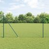 Produktminiatyrbild 2 av 16