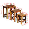 Produktminiatyrbild 9 av 9