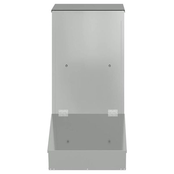 Visar produktbild 4 av 14