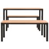 Produktminiatyrbild 4 av 12