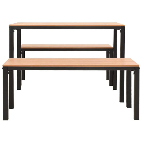 Visar produktbild 4 av 12
