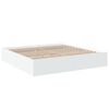 Produktminiatyrbild 6 av 10
