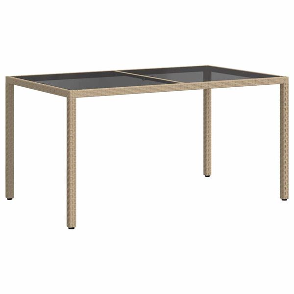 Visar produktbild 4 av 7