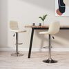 Produktminiatyrbild 2 av 10