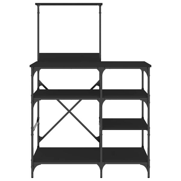 Visar produktbild 4 av 10