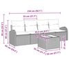 Produktminiatyrbild 11 av 15