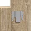 Produktminiatyrbild 9 av 11