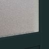 Produktminiatyrbild 4 av 17