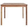 Produktminiatyrbild 12 av 16