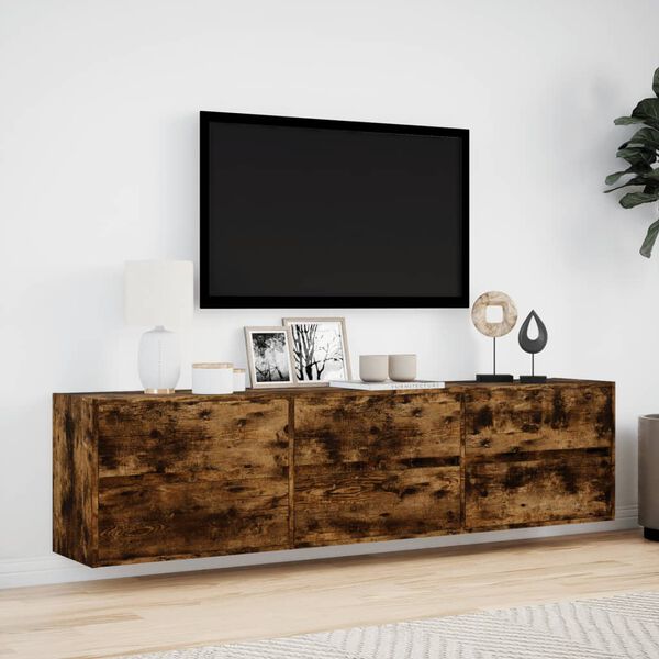 Visar produktbild 4 av 15