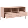 Produktminiatyrbild 9 av 14