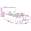 Produktminiatyrbild 13 av 13