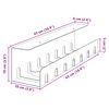 Produktminiatyrbild 11 av 12