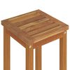 Produktminiatyrbild 11 av 12