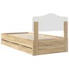 Produktminiatyrbild 10 av 14