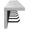Produktminiatyrbild 6 av 11