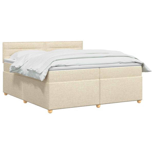 Visar produktbild 3 av 13