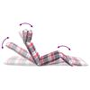 Produktminiatyrbild 8 av 11