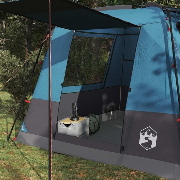 Visar produktbild 3 av 15