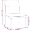 Produktminiatyrbild 13 av 15
