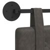 Produktminiatyrbild 9 av 11