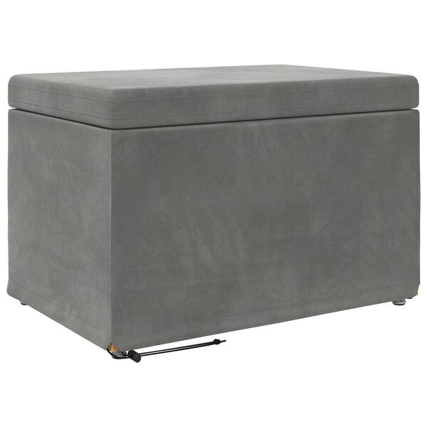 Visar produktbild 1 av 9