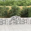 Produktminiatyrbild 2 av 6