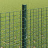 Produktminiatyrbild 4 av 14