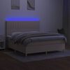 Produktminiatyrbild 3 av 16